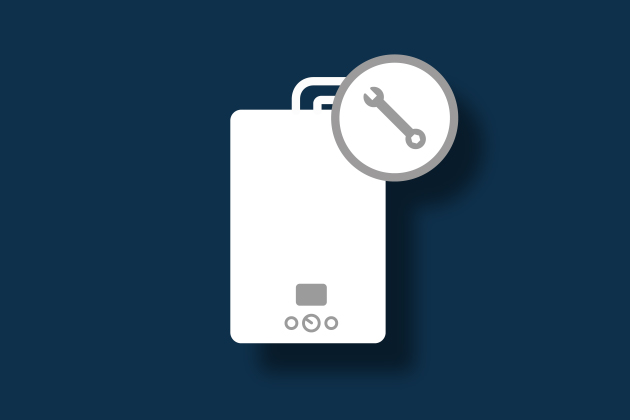 Boiler repair | Berkhamsted, Tring and Leighton Buzzard