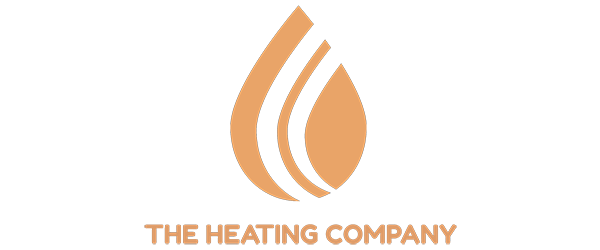 The Heating Company